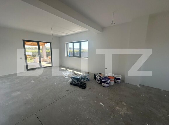 Casa de vânzare 5 camere Jucu de Sus - 155095CV | BLITZ Cluj-Napoca | Poza4