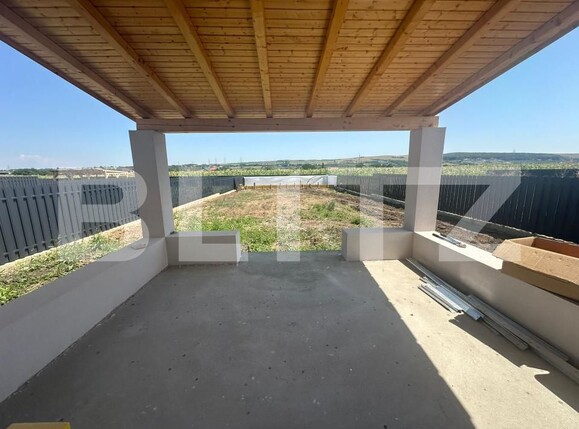 Casa de vânzare 5 camere Jucu de Sus - 155095CV | BLITZ Cluj-Napoca | Poza2