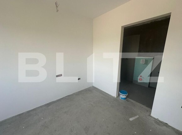 Casa de vânzare 5 camere Jucu de Sus - 155095CV | BLITZ Cluj-Napoca | Poza7