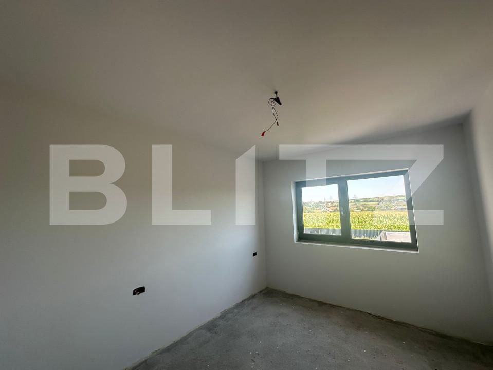Casa de vânzare 5 camere Jucu de Sus - 155095CV | BLITZ Cluj-Napoca | Poza6