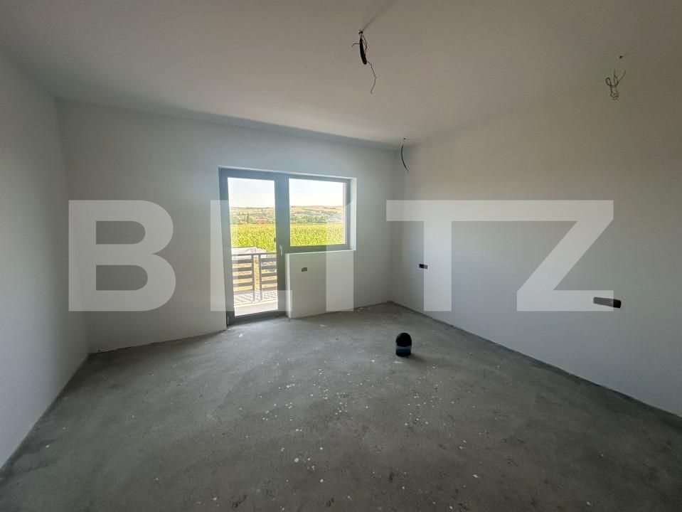 Casa de vânzare 5 camere Jucu de Sus - 155095CV | BLITZ Cluj-Napoca | Poza8