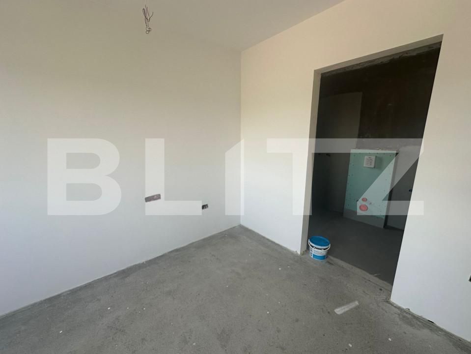 Casa de vânzare 5 camere Jucu de Sus - 155095CV | BLITZ Cluj-Napoca | Poza7