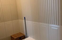 Apartament 3 camere, 65mp, Citadela Residence