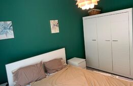 Apartament 3 camere, 65mp, Citadela Residence
