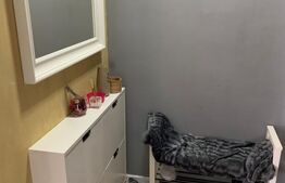 Apartament 3 camere, 65mp, Citadela Residence