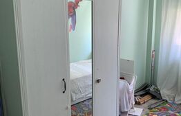 Apartament 3 camere, 65mp, Citadela Residence