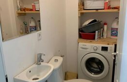 Apartament 3 camere, 65mp, Citadela Residence