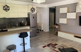 Apartament 3 camere, 65mp, Citadela Residence