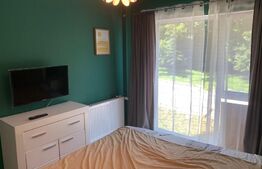 Apartament 3 camere, 65mp, Citadela Residence