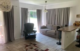 Apartament 3 camere, 65mp, Citadela Residence