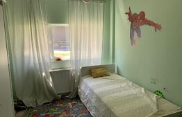 Apartament 3 camere, 65mp, Citadela Residence