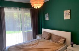 Apartament 3 camere, 65mp, Citadela Residence