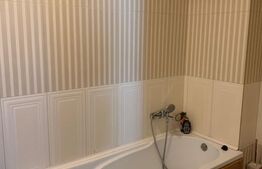 Apartament 3 camere, 65mp, Citadela Residence