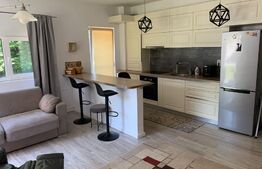 Apartament 3 camere, 65mp, Citadela Residence