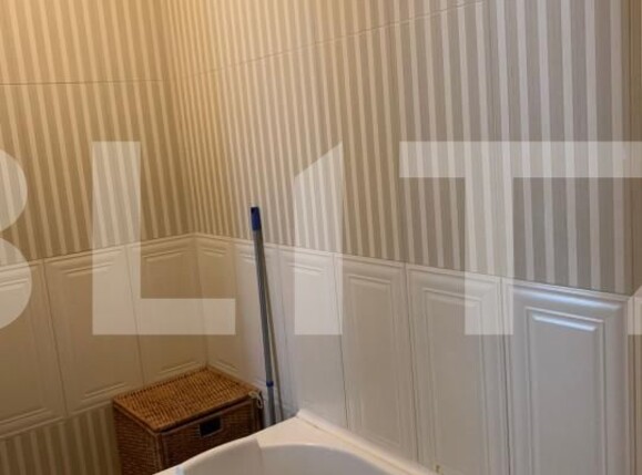 Apartament de închiriat 3 camere Manastur - 155096AI | BLITZ Cluj-Napoca | Poza13