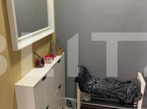 Apartament de închiriat 3 camere Manastur - 155096AI | BLITZ Cluj-Napoca | Poza5