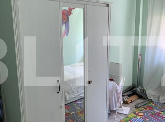 Apartament de închiriat 3 camere Manastur - 155096AI | BLITZ Cluj-Napoca | Poza7