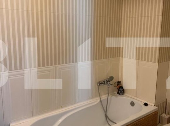 Apartament de închiriat 3 camere Manastur - 155096AI | BLITZ Cluj-Napoca | Poza12