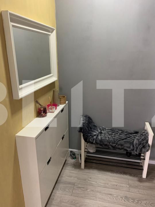 Apartament de închiriat 3 camere Manastur - 155096AI | BLITZ Cluj-Napoca | Poza5