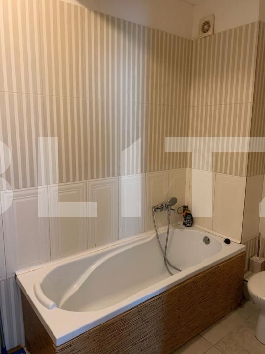 Apartament de închiriat 3 camere Manastur - 155096AI | BLITZ Cluj-Napoca | Poza12