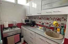 Apartament modern, 1 camera, Zonă Liniștită și Aproape de Pădure, Manastur 