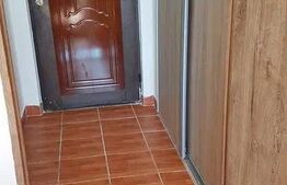 Apartament modern, 1 camera, Zonă Liniștită și Aproape de Pădure, Manastur 