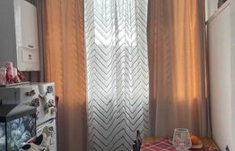 Apartament modern, 1 camera, Zonă Liniștită și Aproape de Pădure, Manastur 