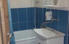 Apartament modern, 1 camera, Zonă Liniștită și Aproape de Pădure, Manastur 