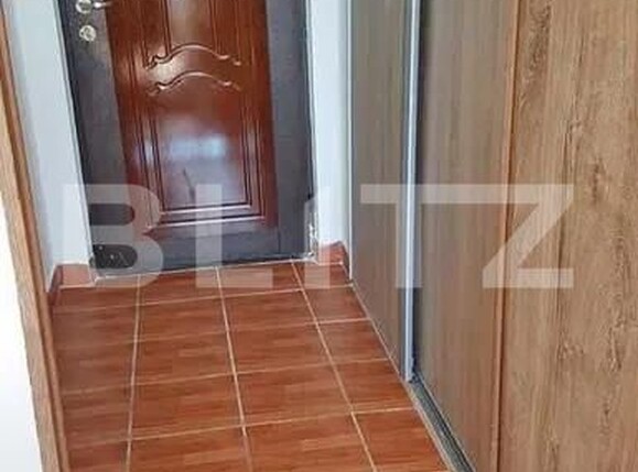Garsonieră de vânzare Manastur - 155097AV | BLITZ Cluj-Napoca | Poza6