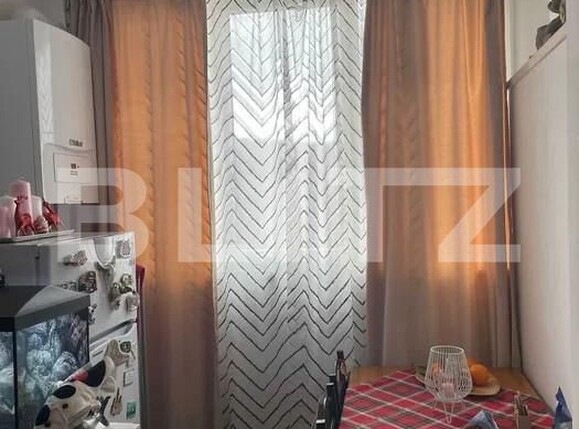 Garsonieră de vânzare Manastur - 155097AV | BLITZ Cluj-Napoca | Poza3