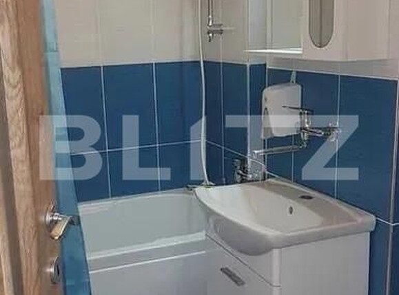 Garsonieră de vânzare Manastur - 155097AV | BLITZ Cluj-Napoca | Poza5
