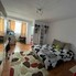Garsonieră de vânzare Manastur - 155097AV - Poza 1 din 6 | BLITZ Cluj-Napoca | Poza6