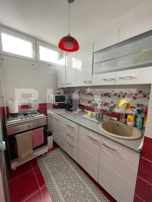 Garsonieră de vânzare Manastur - 155097AV | BLITZ Cluj-Napoca | Poza4