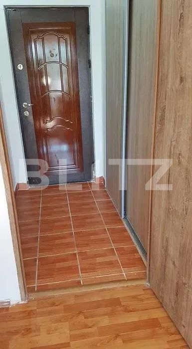 Garsonieră de vânzare Manastur - 155097AV | BLITZ Cluj-Napoca | Poza6