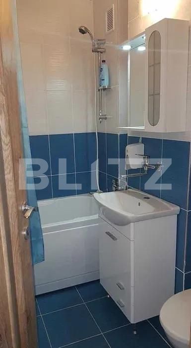 Garsonieră de vânzare Manastur - 155097AV | BLITZ Cluj-Napoca | Poza5