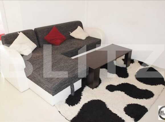 Apartament de închiriat 2 camere Zorilor - 15510AI | BLITZ Cluj-Napoca | Poza11