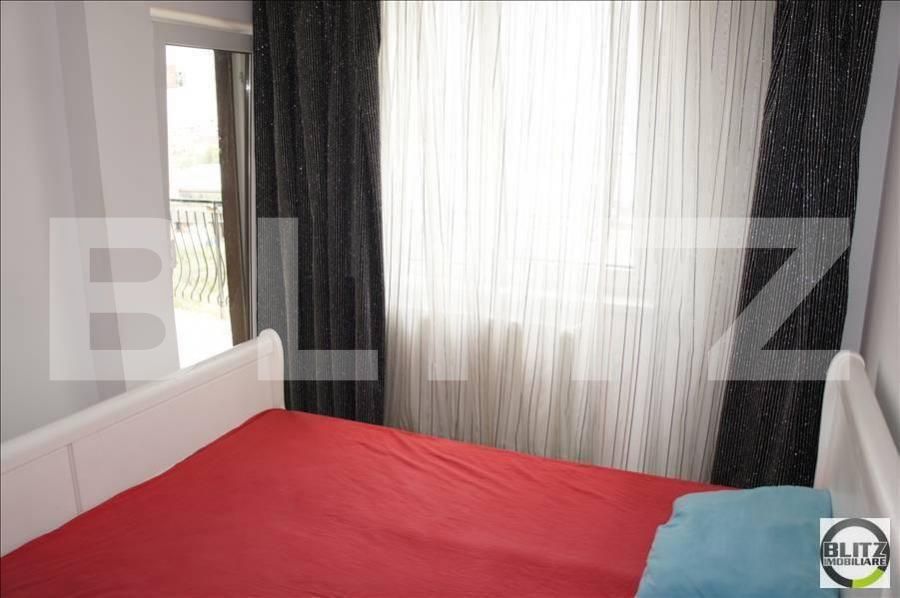 Apartament de închiriat 2 camere Zorilor - 15510AI | BLITZ Cluj-Napoca | Poza3