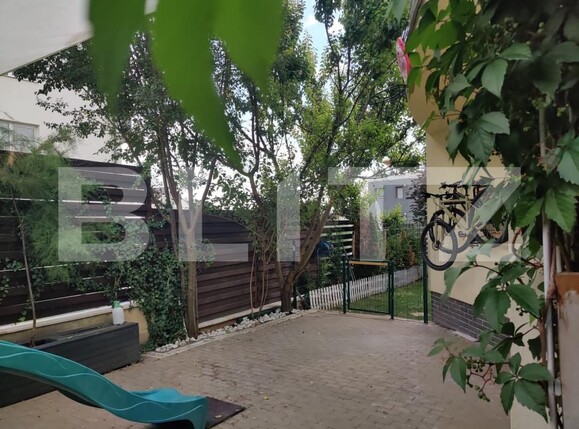 Casa de vânzare 4 camere Grigorescu - 155106CV | BLITZ Cluj-Napoca | Poza14