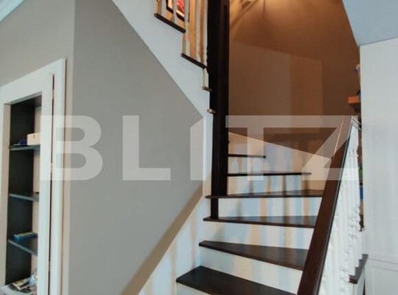 Casa de vânzare 4 camere Grigorescu - 155106CV | BLITZ Cluj-Napoca | Poza10