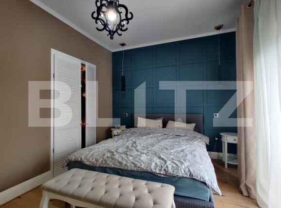 Casa de vânzare 4 camere Grigorescu - 155106CV | BLITZ Cluj-Napoca | Poza5