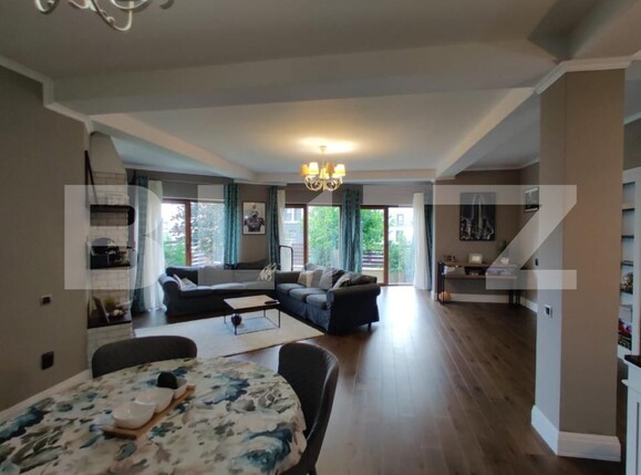 Casa de vânzare 4 camere Grigorescu - 155106CV | BLITZ Cluj-Napoca | Poza3