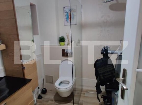 Casa de vânzare 4 camere Grigorescu - 155106CV | BLITZ Cluj-Napoca | Poza9