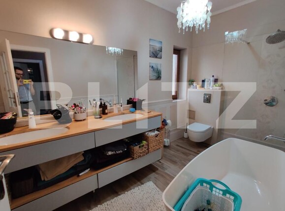 Casa de vânzare 4 camere Grigorescu - 155106CV | BLITZ Cluj-Napoca | Poza7