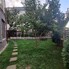 Casa de vânzare 4 camere Grigorescu - 155106CV - Poza 1 din 14 | BLITZ Cluj-Napoca | Poza11