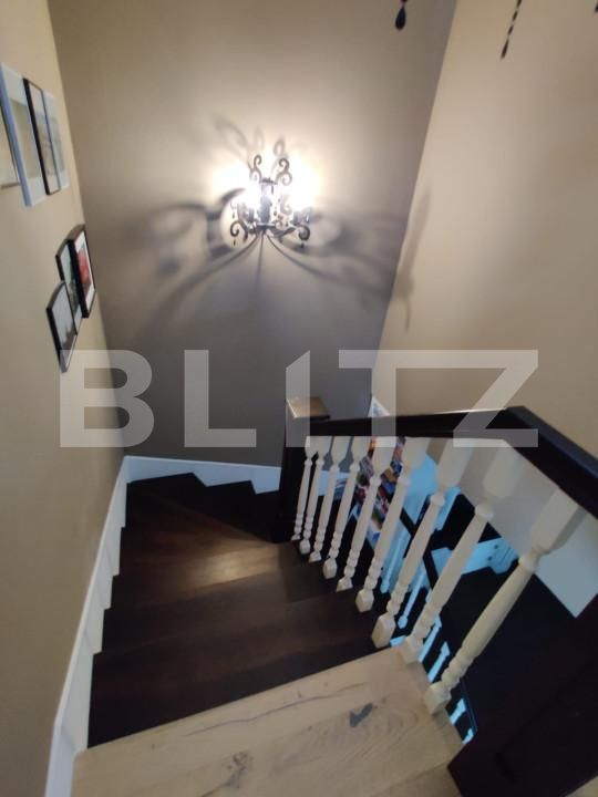 Casa de vânzare 4 camere Grigorescu - 155106CV | BLITZ Cluj-Napoca | Poza8