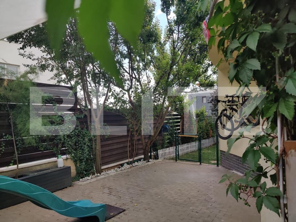 Casa de vânzare 4 camere Grigorescu - 155106CV | BLITZ Cluj-Napoca | Poza14