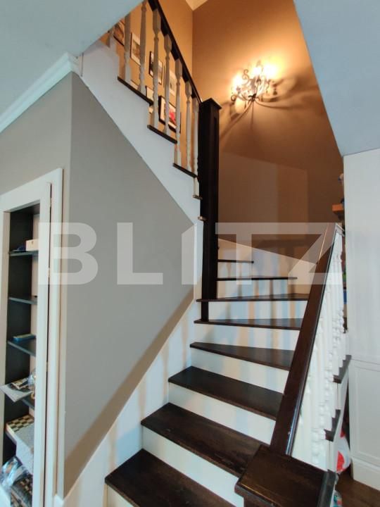 Casa de vânzare 4 camere Grigorescu - 155106CV | BLITZ Cluj-Napoca | Poza10