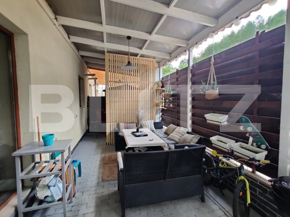 Casa de vânzare 4 camere Grigorescu - 155106CV | BLITZ Cluj-Napoca | Poza11