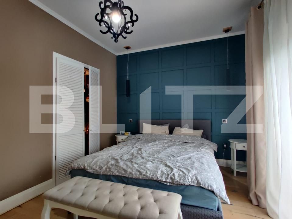 Casa de vânzare 4 camere Grigorescu - 155106CV | BLITZ Cluj-Napoca | Poza5