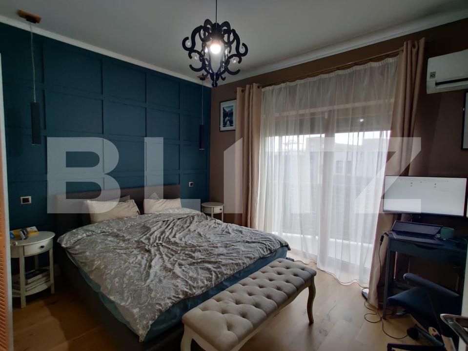 Casa de vânzare 4 camere Grigorescu - 155106CV | BLITZ Cluj-Napoca | Poza4
